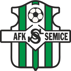 AFK Sokol Semice